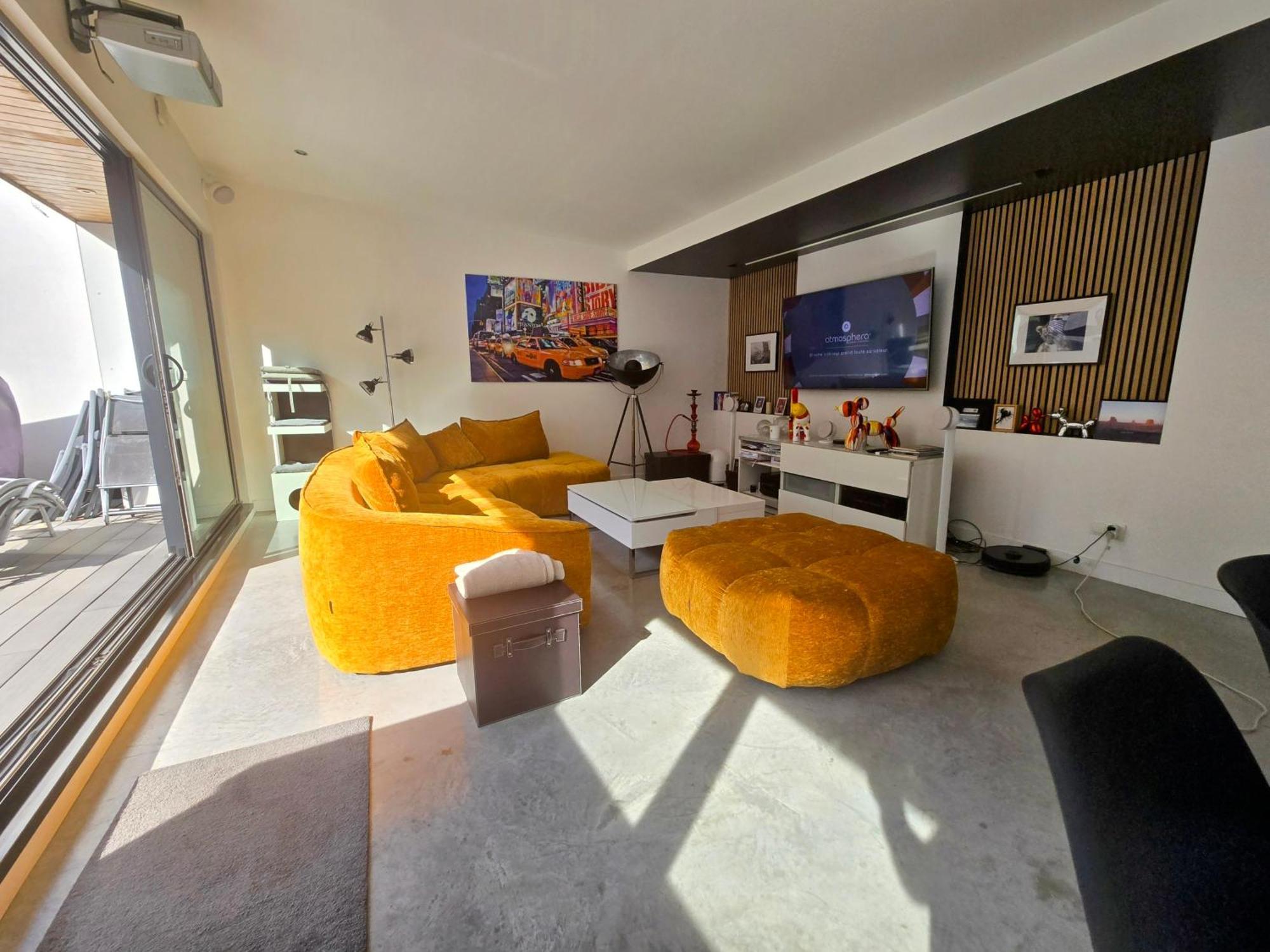 Rouen Centre Avec Sauna - Jacuzzi - Parking - 5 Etoiles 외부 사진